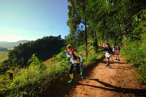 BIB: 
                            <button type="button" onclick="openModal(19182825)" class="btn btn-primary btn-sm float-right btn-popup" data-toggle="modal" data-target=".modal-high-quality">
                        <i class="fas fa-shopping-cart"></i> Add to Cart
                    </button>
                                            <button type="button" onclick="isThisMe(19182825, true)" class="btn btn-success btn-sm float-right btn-popup btn-isme hidden" data-toggle="tooltip" data-placement="bottom" title="นี่คือรูปของคุณใช่ไหม คลิกที่นี่เพื่อเอาเข้าอัลบั้ม">
                        <i class="fas fa-plus"></i> Add to album
                    </button>
                    <button type="button" onclick="isThisMe(19182825, false)" class="btn btn-warning btn-sm float-right btn-popup btn-isnotme hidden">
                        <i class="fas fa-ban"></i> Remove from album
                    </button>